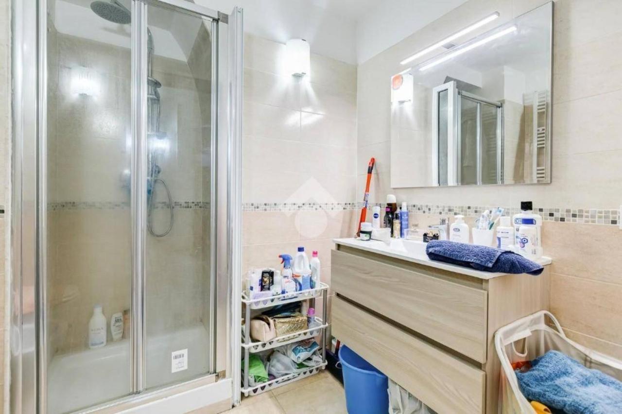 Casa Particular Underground Рим Екстер'єр фото