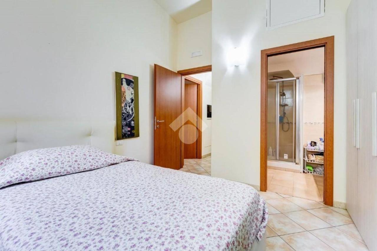 Casa Particular Underground Рим Екстер'єр фото