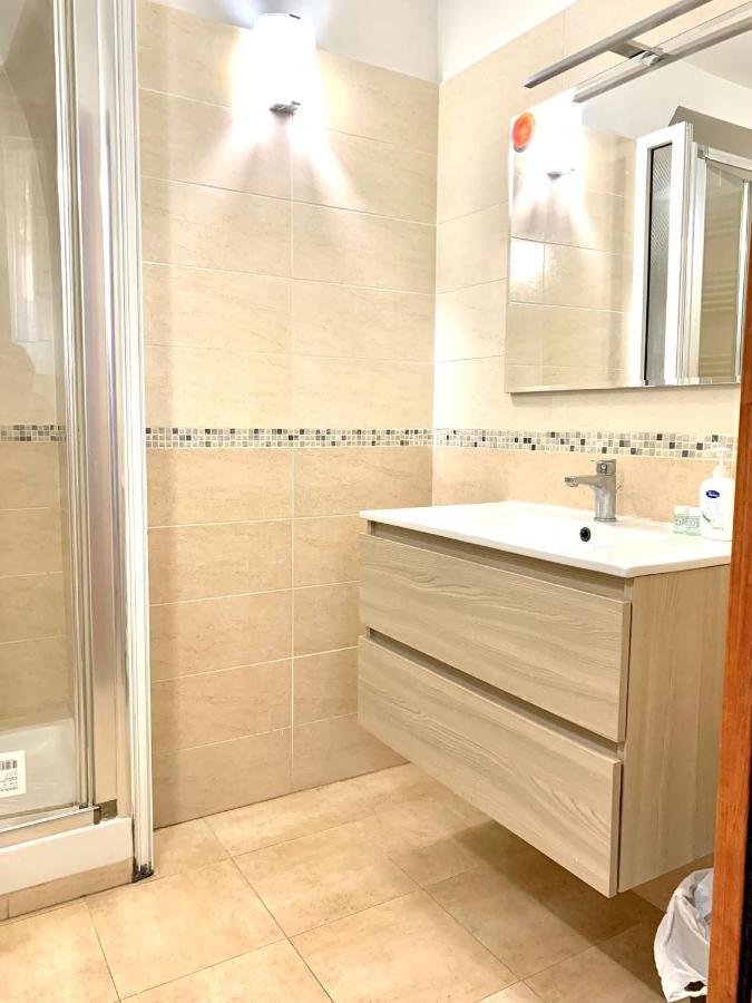 Casa Particular Underground Рим Екстер'єр фото